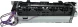 Печка в сборе Cactus CS-FU-HP-M277 (RM2-5584) (восстановл.) для HP CLJ Pro M252/M274/M277 Duplex 100000стр.