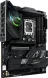 Материнская плата Asus ROG STRIX Z890-F GAMING WIFI Soc-1851 Intel Z890 4xDDR5 ATX AC`97 8ch(7.1) 2.5Gg RAID+HDMI+DP