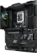 Материнская плата Asus ROG STRIX Z890-F GAMING WIFI Soc-1851 Intel Z890 4xDDR5 ATX AC`97 8ch(7.1) 2.5Gg RAID+HDMI+DP