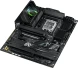 Материнская плата Asus ROG STRIX Z890-F GAMING WIFI Soc-1851 Intel Z890 4xDDR5 ATX AC`97 8ch(7.1) 2.5Gg RAID+HDMI+DP