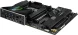 Материнская плата Asus ROG STRIX Z890-F GAMING WIFI Soc-1851 Intel Z890 4xDDR5 ATX AC`97 8ch(7.1) 2.5Gg RAID+HDMI+DP