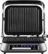 Электрогриль Red Solution SteakPRO RGM-M805 2100Вт черный