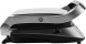 Электрогриль Red Solution SteakPRO RGM-M805 2100Вт черный