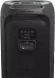 Минисистема JBL Party Box ULTIMATE черный 1100Вт USB BT