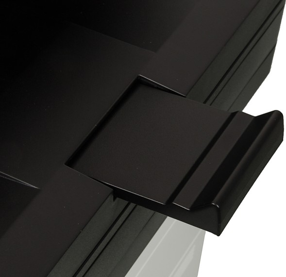 МФУ лазерный Kyocera M2040DN A4 Duplex белый/серый (в комплекте: 2 картриджа)