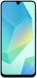 Смартфон Samsung SM-A165F Galaxy A16 256Gb 8Gb серебристый моноблок 3G 4G 2Sim 6.7&amp;quot; 1080x2340 Android 14 50Mpix 802.11 a/b/g/n/ac NFC GPS GSM900/1800 GSM1900 A-GPS microSD max1024Gb