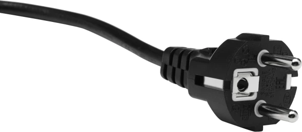 Микроволновая Печь LG MW23R35GIB 23л. 1000Вт черный
