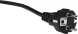 Микроволновая Печь LG MW23R35GIB 23л. 1000Вт черный