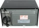 Микроволновая Печь Panasonic NN-GD37HBZPE 23л. 1000Вт черный
