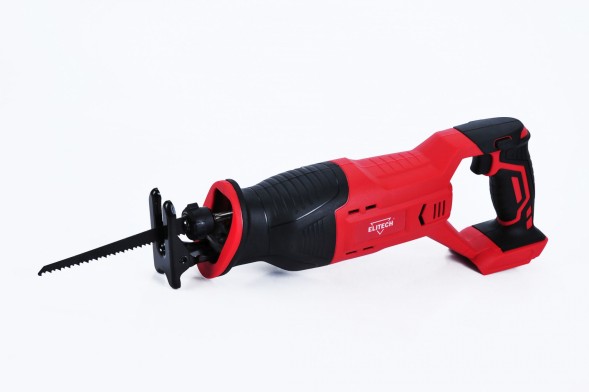 Сабельная пила Elitech ПСА 18СЛ (Е2206.001.00) аккум. 3000ход/мин (191588)