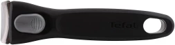 Набор сковород Tefal Ingenio Brown 04217820 3 предмета (9100048103)