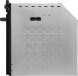 Духовой шкаф Электрический Vitek VEO 6380 BG стекло черное