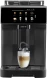 Кофемашина Polaris PACM 2071AC 1450Вт черный