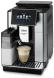 Кофемашина Delonghi Primadonna Soul ECAM610.55.SB 1450Вт черный/серебристый