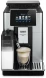 Кофемашина Delonghi Primadonna Soul ECAM610.55.SB 1450Вт черный/серебристый