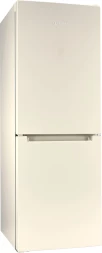 Холодильник Indesit DS 3160 E 2-хкамерн. бежевый