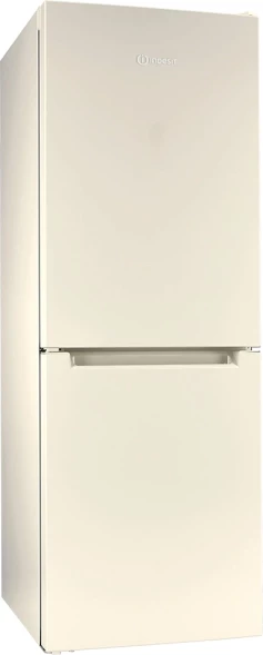Холодильник Indesit DS 3160 E 2-хкамерн. бежевый
