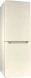 Холодильник Indesit DS 3160 E 2-хкамерн. бежевый