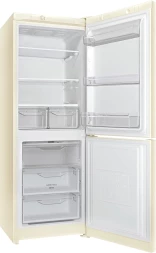 Холодильник Indesit DS 3160 E 2-хкамерн. бежевый