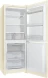 Холодильник Indesit DS 3160 E 2-хкамерн. бежевый
