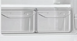 Холодильник Indesit DS 3160 E 2-хкамерн. бежевый