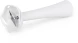 Блендер погружной Scarlett SC-HB42S12 500Вт белый