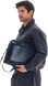 Деловая сумка Piquadro Blue Square CA3335B2/BLU2 с отделением для ноутбука 15&amp;quot; синяя натур.кожа