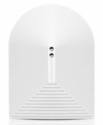 Датчик разбития стекла Falcon Eye FE-456B