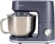 Миксер планетарный Vitek Элегия VT-PM0660 2000Вт антрацитовый
