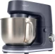 Миксер планетарный Vitek Элегия VT-PM0660 2000Вт антрацитовый