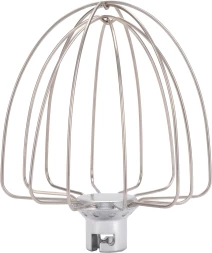 Миксер планетарный Vitek Элегия VT-PM0660 2000Вт антрацитовый