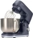 Миксер планетарный Vitek Элегия VT-PM0660 2000Вт антрацитовый
