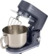 Миксер планетарный Vitek Элегия VT-PM0660 2000Вт антрацитовый