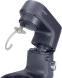 Миксер планетарный Vitek Элегия VT-PM0660 2000Вт антрацитовый