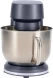 Миксер планетарный Vitek Элегия VT-PM0660 2000Вт антрацитовый
