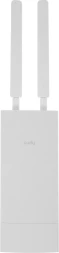 Точка доступа Cudy LT400 Outdoor N300 3G/4G белый