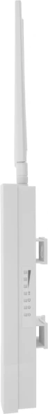 Точка доступа Cudy LT400 Outdoor N300 3G/4G белый