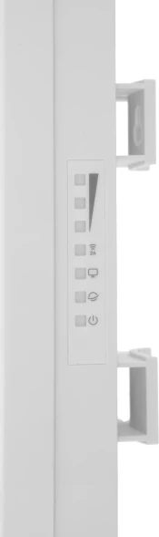 Точка доступа Cudy LT400 Outdoor N300 3G/4G белый