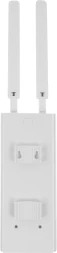 Точка доступа Cudy LT400 Outdoor N300 3G/4G белый