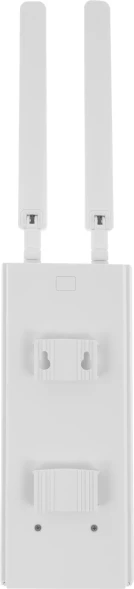 Точка доступа Cudy LT400 Outdoor N300 3G/4G белый