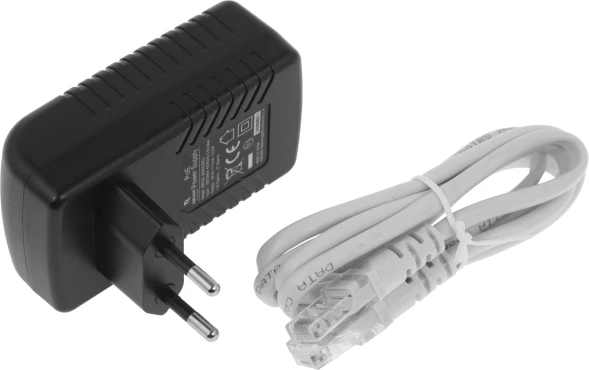 Точка доступа Cudy LT400 Outdoor N300 3G/4G белый