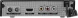 Ресивер DVB-T2 Cadena CDT-2315SB черный