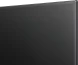 Телевизор LED Hisense 75&amp;quot; 75U8KQ темно-серый 4K Ultra HD 120Hz DVB-T DVB-T2 DVB-C DVB-S DVB-S2 USB WiFi Smart TV