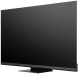 Телевизор LED Hisense 75&amp;quot; 75U8KQ темно-серый 4K Ultra HD 120Hz DVB-T DVB-T2 DVB-C DVB-S DVB-S2 USB WiFi Smart TV