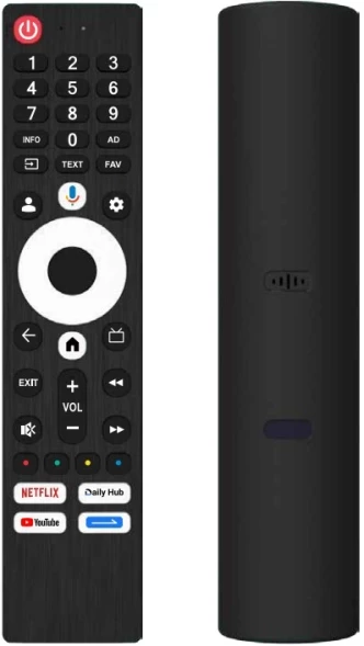 Телевизор QLED Skyworth 100&amp;quot; 100Q79H MaxScreen TV Frameless черный 4K Ultra HD 144Hz MEMC DVB-T DVB-T2 DVB-C DVB-S DVB-S2 USB WiFi Smart TV