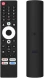 Телевизор QLED Skyworth 100&amp;quot; 100Q79H MaxScreen TV Frameless черный 4K Ultra HD 144Hz MEMC DVB-T DVB-T2 DVB-C DVB-S DVB-S2 USB WiFi Smart TV