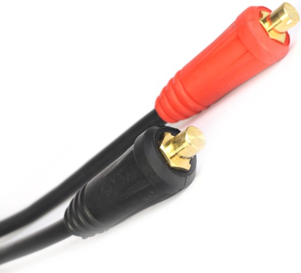 Сварочный аппарат Patriot WM230DVC инвертор ММА 10.7кВт (кейс в комплекте)