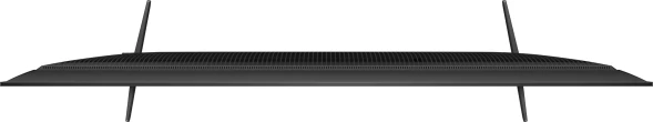 Телевизор QLED TCL 75&amp;quot; 75P7L черный 4K Ultra HD 60Hz DVB-T DVB-T2 DVB-C DVB-S DVB-S2 USB WiFi Smart TV