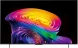 Телевизор OLED LG 42&amp;quot; OLED42C6RLA.ARUG черный/серебристый 4K Ultra HD 120Hz DVB-T DVB-T2 DVB-C DVB-S2 USB WiFi Smart TV