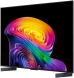 Телевизор OLED LG 42&amp;quot; OLED42C6RLA.ARUG черный/серебристый 4K Ultra HD 120Hz DVB-T DVB-T2 DVB-C DVB-S2 USB WiFi Smart TV
